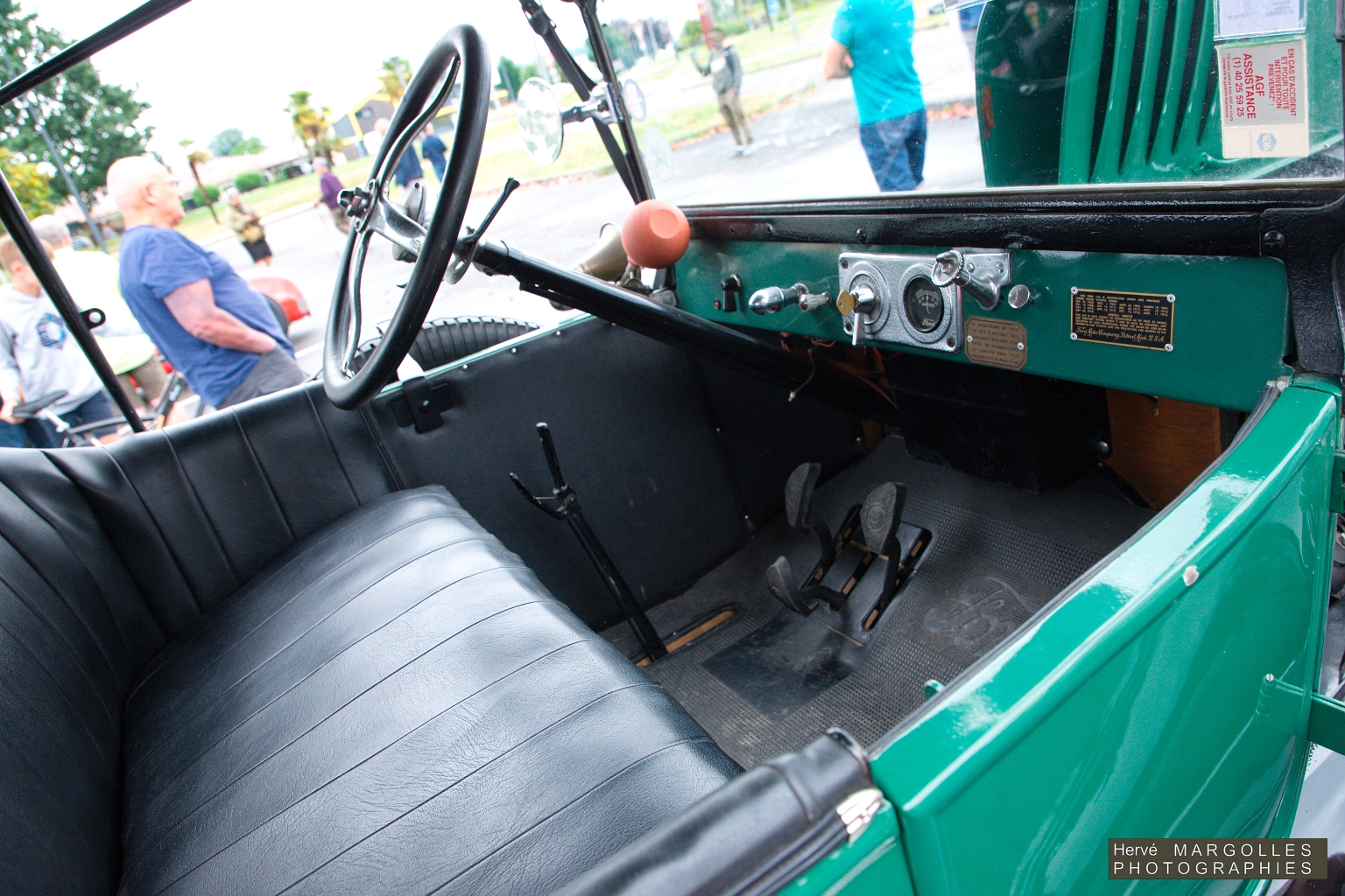 Ford T -04.jpg